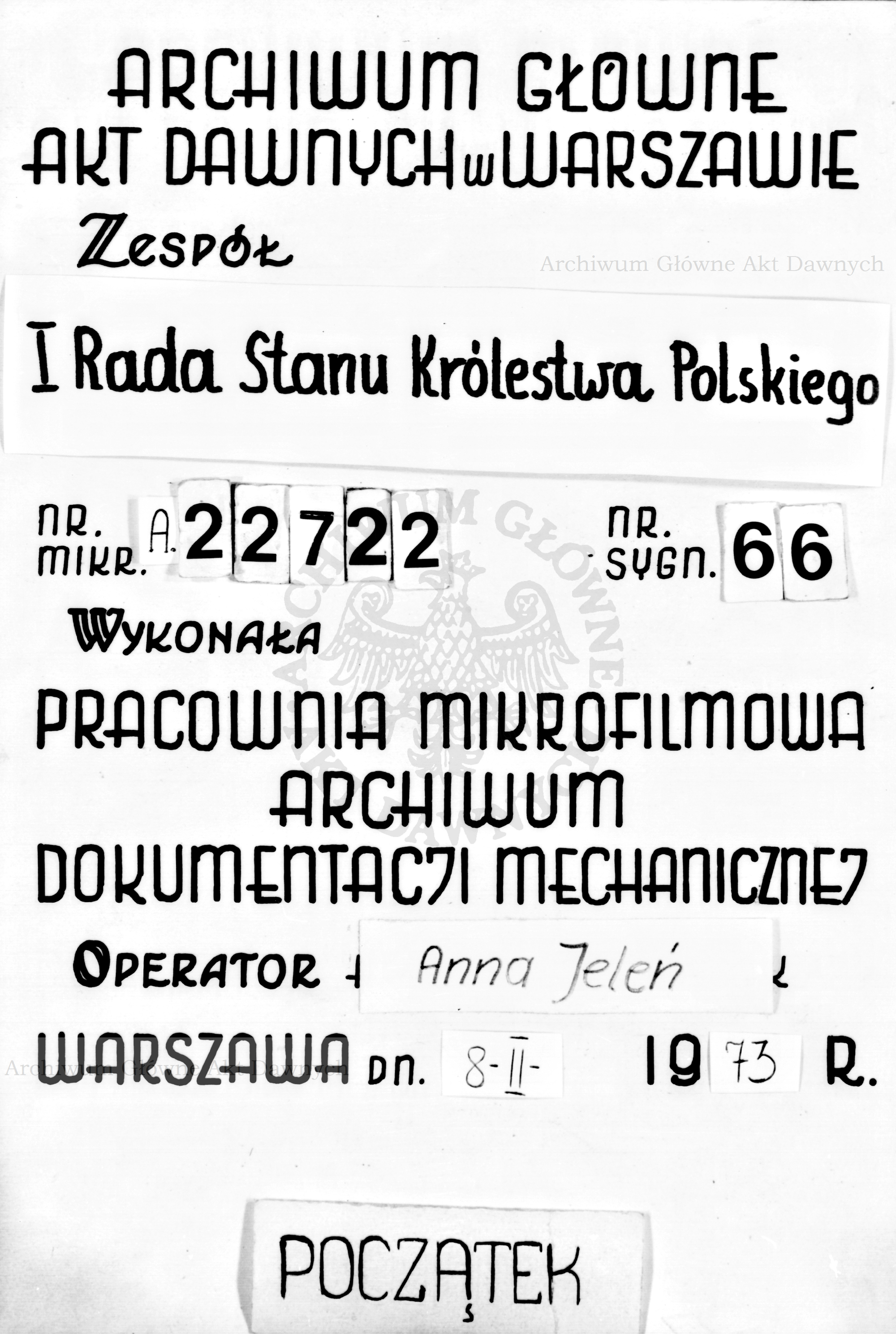PL_1_184_66_000-tablica poczatkowa